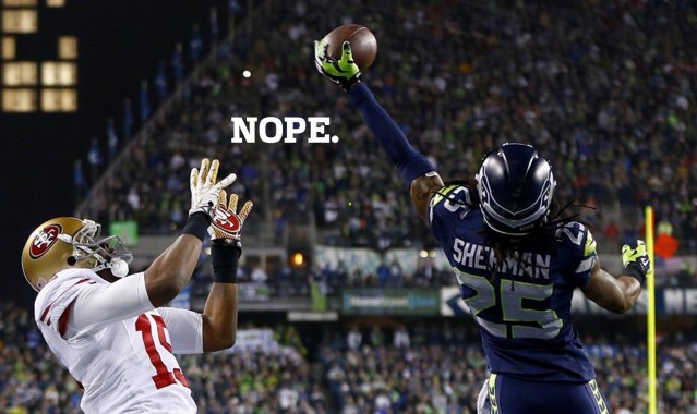 【排列五赛事集团】切尔西与可口可乐缔结长期伙伴关系 零度可乐等多款饮品登陆斯坦福桥球场