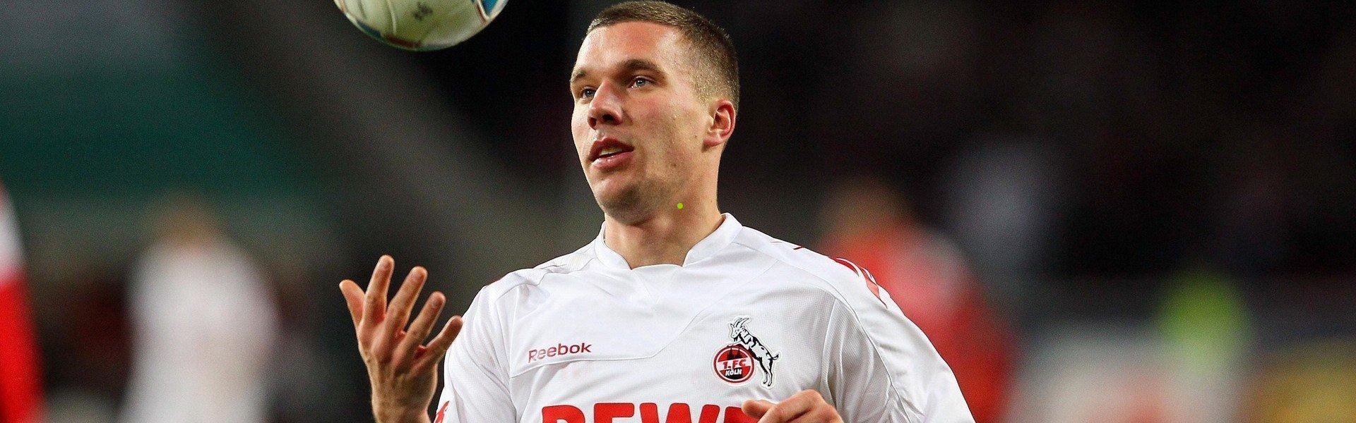 排列五官方-周海滨执掌U14国足帅印，全运亚军教练开启青训新纪元