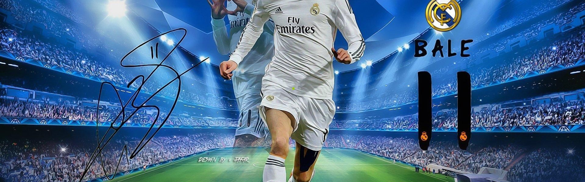 排列五_曼联锁定中场新目标，霍芬海姆核心施蒂勒成红魔补强首选，性价比优势明显