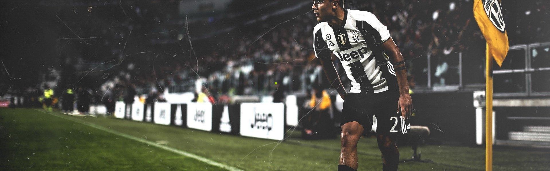 排列五赛事集团|突发伤病打击，小瓦格纳左脚踝严重扭伤，预计休战2-4周球队面临调整