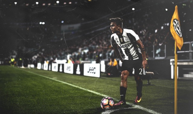 排列五赛事集团|突发伤病打击，小瓦格纳左脚踝严重扭伤，预计休战2-4周球队面临调整