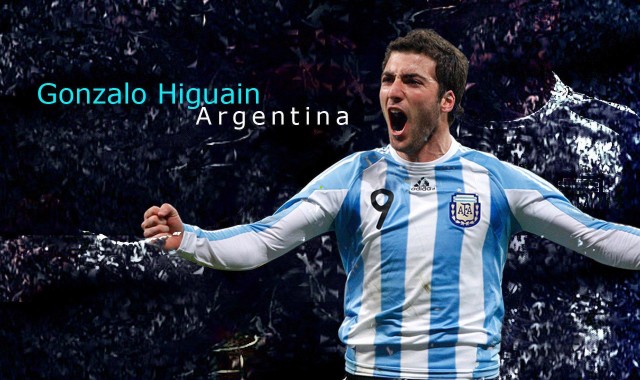 排列五-德转公布国家队最快打入50球榜单，哈兰德第四，凯恩第十