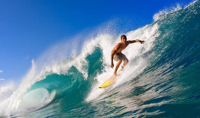 排列五_河南足球俱乐部迎来新篇章，前国脚杨晨出任副总 全面执掌一线队与青训体系