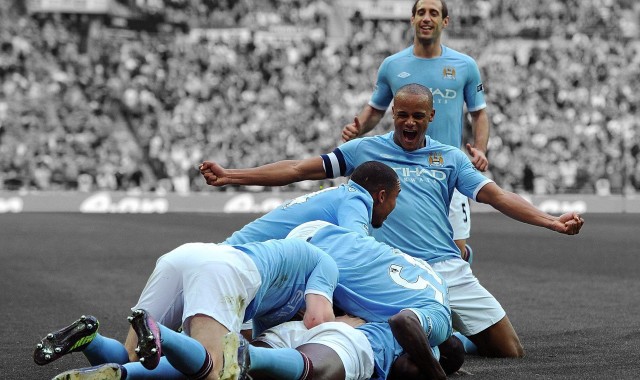 【排列五直播平台】电竞产业繁荣背后，规则体系亟待构建