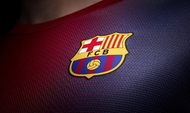 排列五赛事集团_前NRG打野Santorin直播引热议，杂技英雄横扫低分段，排位连胜创纪录