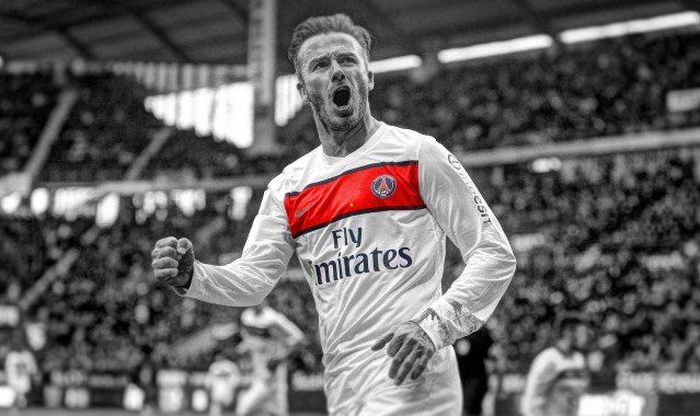 排列五官方网站_从世界60新星到无球可踢，一位中国足球天才的陨落之路