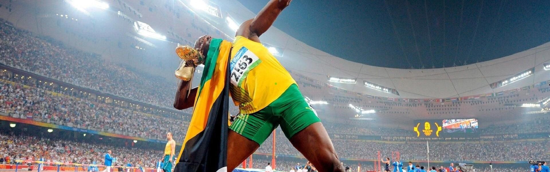 排列五|严益唯，中超榜首从未如此烫手，争冠乱局折射联赛深层变革