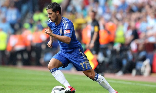 排列五官方网站_铁血三镇北上客场强取三分 主帅直言，唯信念永不沉没