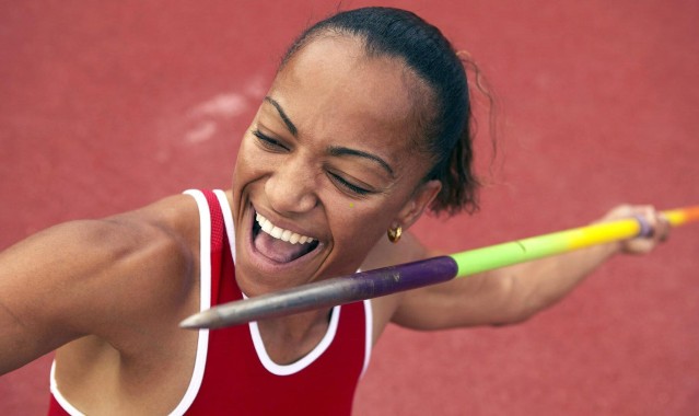 排列五官方网站-吴曦荣膺2020中国金球奖，中场大师铸就中国足球荣耀篇章