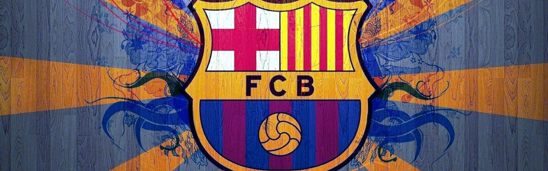 排列五直播平台_伊基塔赞誉J罗，哥伦比亚的足球传奇，堪比梅西与马拉多纳