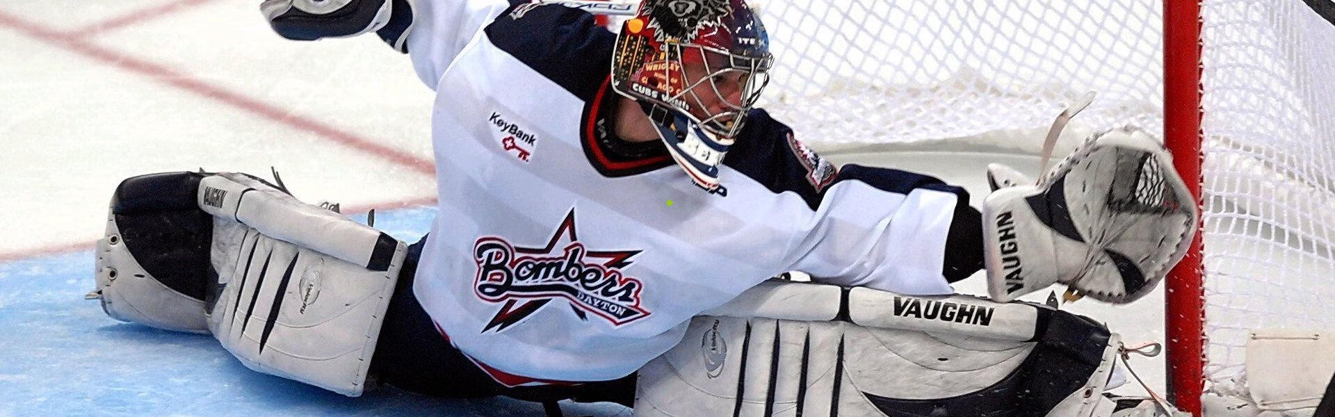 【排列五】观察，冠军球队停运，中超联赛何去何从？