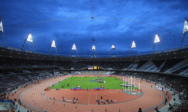 排列五_西多夫盛赞皮奥关键表现，劳塔罗负荷管理迎来新契机