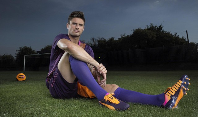 【排列五体育中心】C罗专访预告引爆社媒，乔治娜索戒引悬念，商业帝国自曝资产破百亿