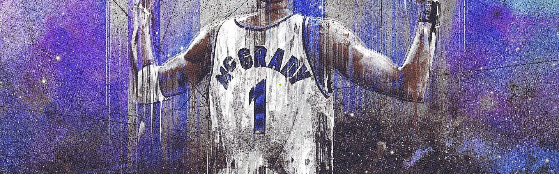 排列五官方网站|沧州雄狮坦诚面对外援奥斯卡欠薪风波 承诺全力化解薪资纠纷