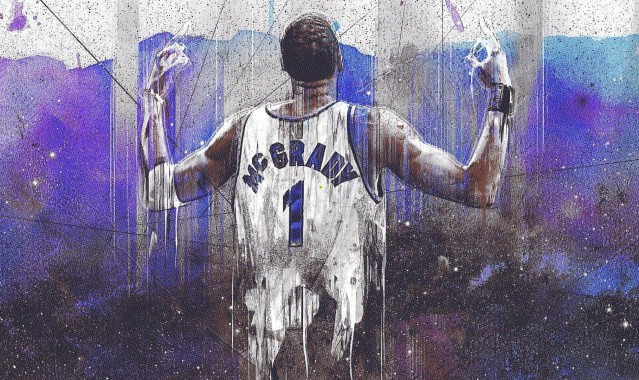 排列五官方网站|沧州雄狮坦诚面对外援奥斯卡欠薪风波 承诺全力化解薪资纠纷