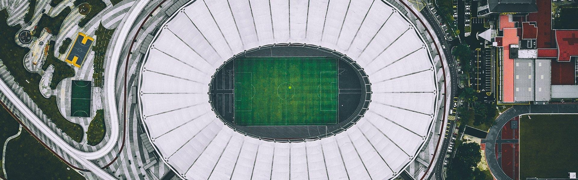 【排列五官方】探访巴林亚足联代表大会①八年回望，龙哥身影与亚洲足球的变奏