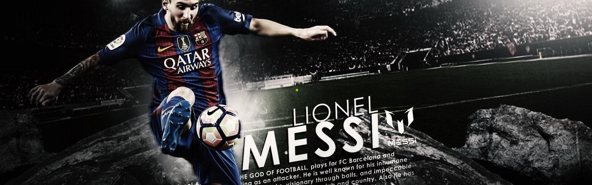 【排列五官方】2025年足坛身价震荡榜，福登价值蒸发6000万欧元，维尼修斯缩水5000万欧元引发市场反思