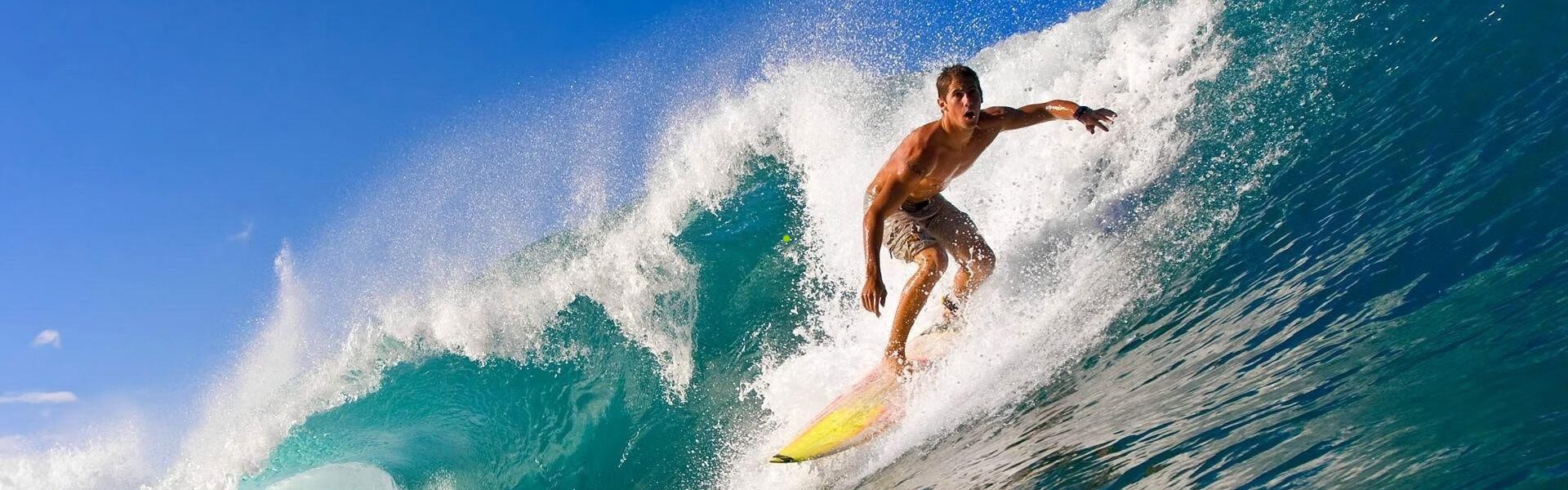 排列五体育中心|海港俱乐部正式宣布巴西外援波普与奇塔迪尼离队，球队阵容迎来新时代调整