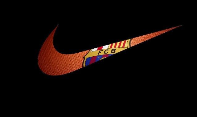 【排列五直播平台】世预赛武磊传射建功，中国五比零大胜马尔代夫锁定小组第二