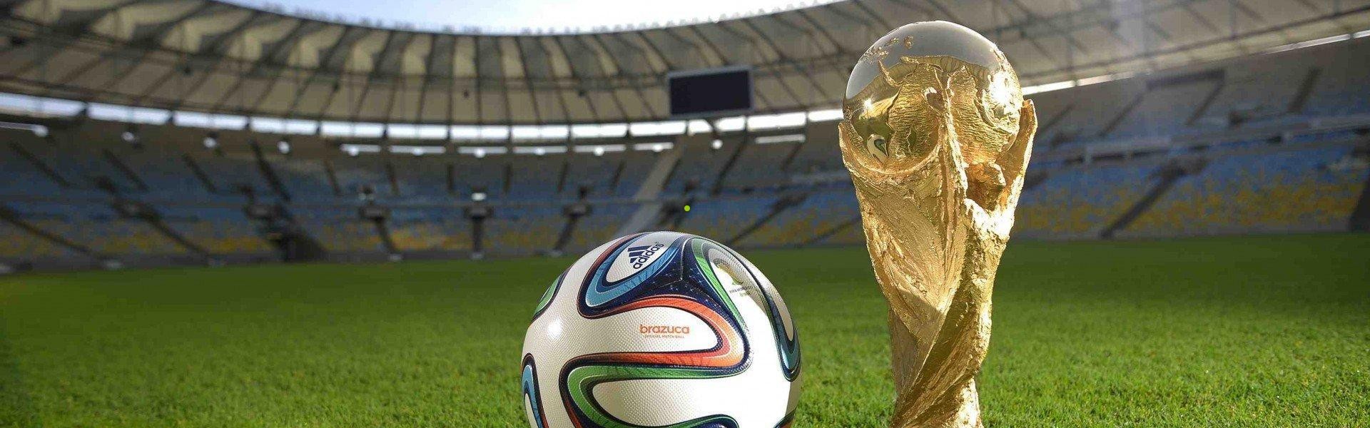 排列五赛事集团|皇马全员奋力拼搏仍难挽败局，阿隆索执教前景引发热议