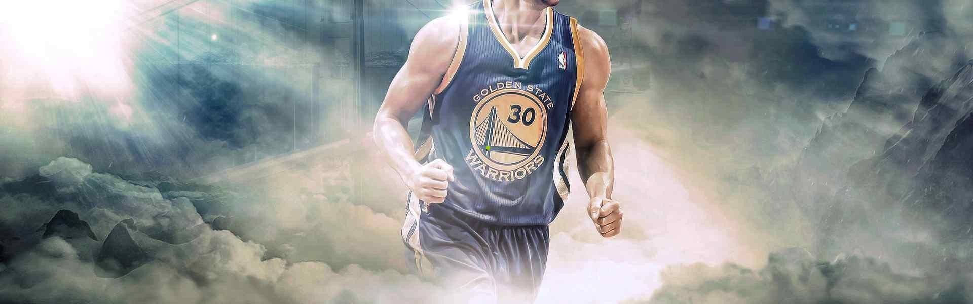 排列五官方-海港董事长训练场亲自授衔哈维尔