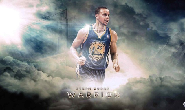 排列五官方-海港董事长训练场亲自授衔哈维尔