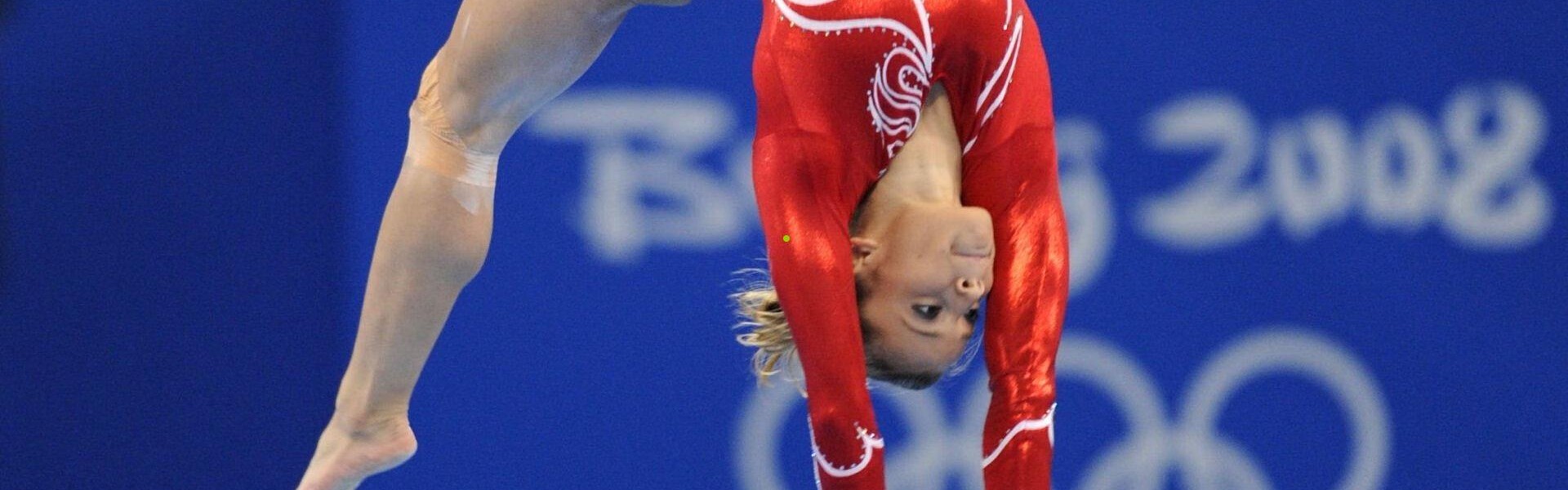 排列五赛事集团-知名顾问赞誉加拉塔萨雷引进萨内成就斐然，奥斯梅恩合约稳固无解约条款引关注