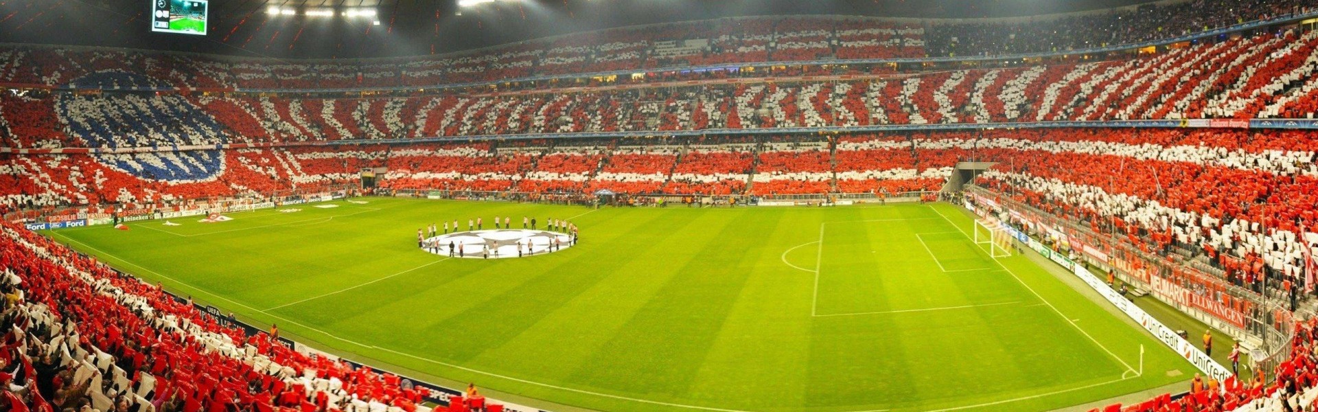 排列五：谢什科复出助阵，伯恩茅斯迎战强敌；罗马曼联谈判齐尔克泽，非洲杯影响引关注