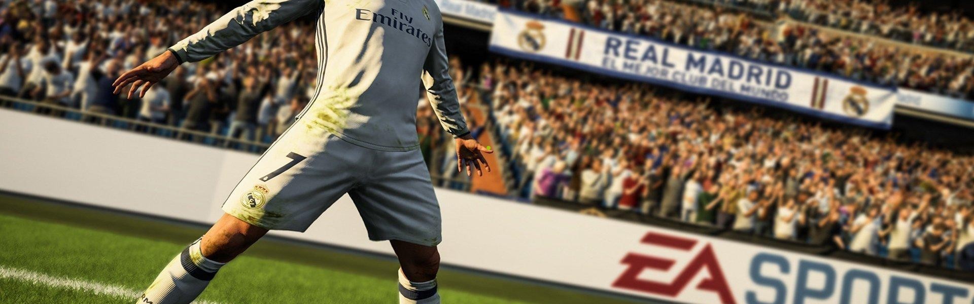 排列五|传奇归来，前mTw巨星trace重披战袍，助力丹麦CSGO再攀高峰