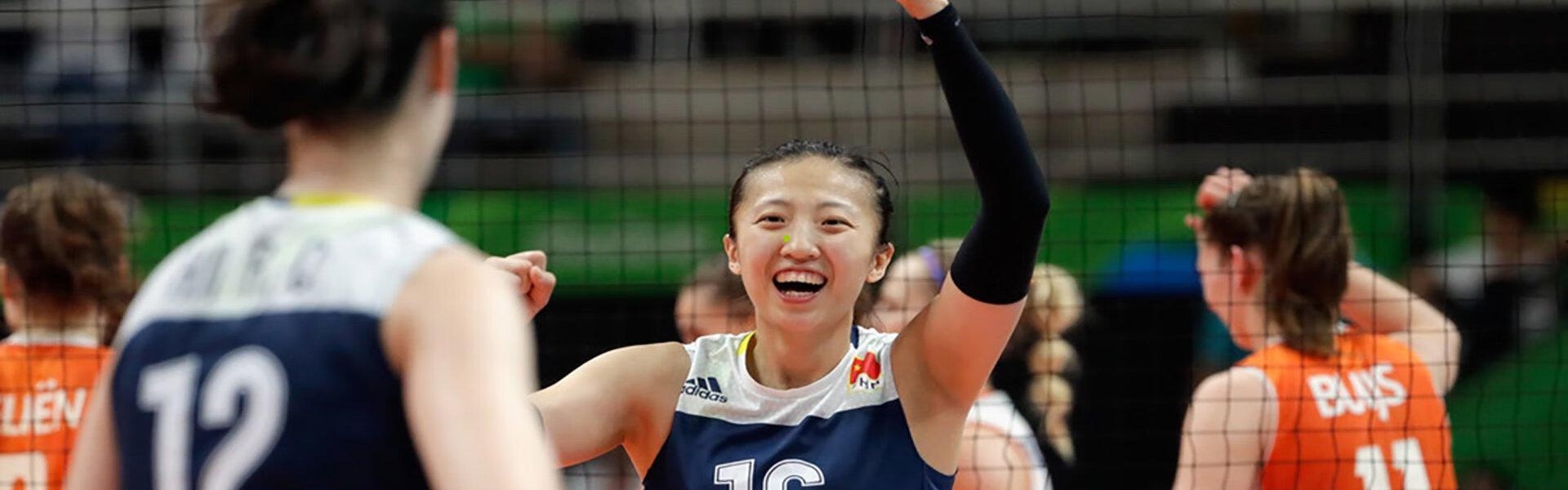 排列五官方-三镇伤病名单再延长，佩德罗感慨进攻乏力问题依旧待解