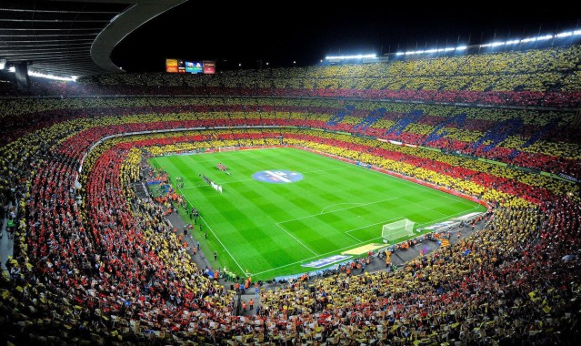 排列五官方网站-尤文图斯冬季转会窗口锁定后防补强计划，什克里尼亚尔与金玟哉成关键目标