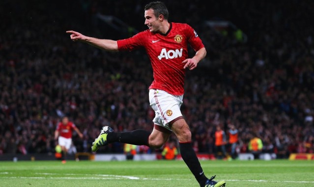 排列五体育中心|阿森纳欧冠客场破局，拜仁赛季首尝落后苦果