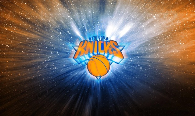 排列五体育中心：TA独家揭秘，赖因德斯从奥乐奇收银员到曼城中场的逆袭传奇