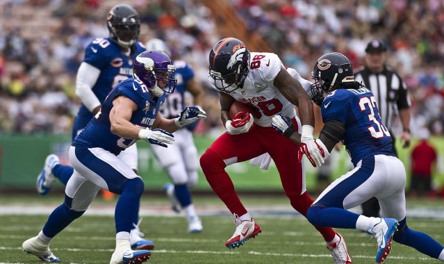 【排列五官方网站】足球周刊竞逐中国新闻奖，参评作品公示引行业深度关注