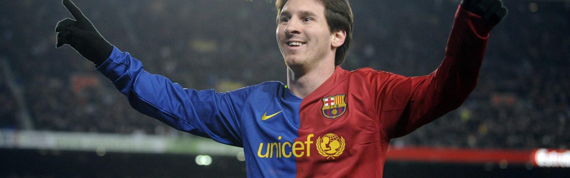 排列五赛事集团|足协杯半决赛上演进球盛宴！布尔克染红，国安七将齐发威7-0横扫玉昆晋级决赛