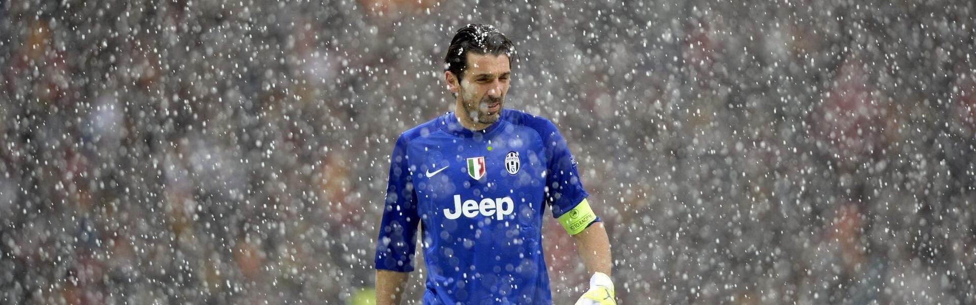 排列五直播平台-谦逊与雄心，凯塞多的蓝军征程—追赶传奇，而非复制传奇