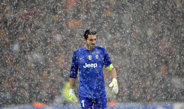 排列五直播平台-谦逊与雄心，凯塞多的蓝军征程—追赶传奇，而非复制传奇