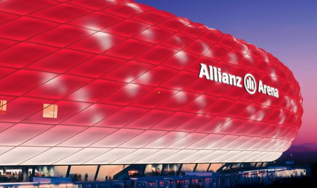 【排列五赛事集团】战平青岛，小克鲁伊夫赛后仍坚持，我们就差一个进球