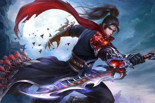 排列五开奖结果-国家体育总局体育彩票管理中心官方网站二维码