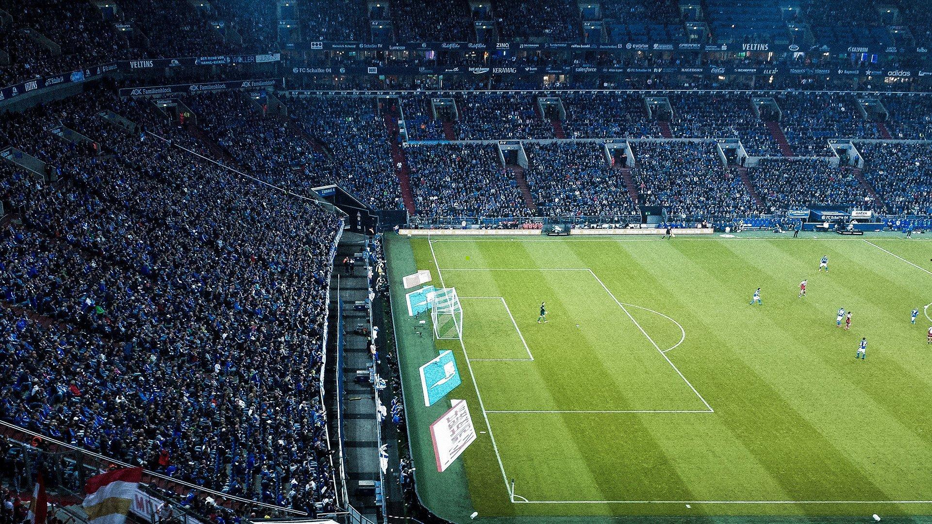 大连英博就赛场争议事件发布道歉声明，坚决服从处罚 全面整改重塑形象