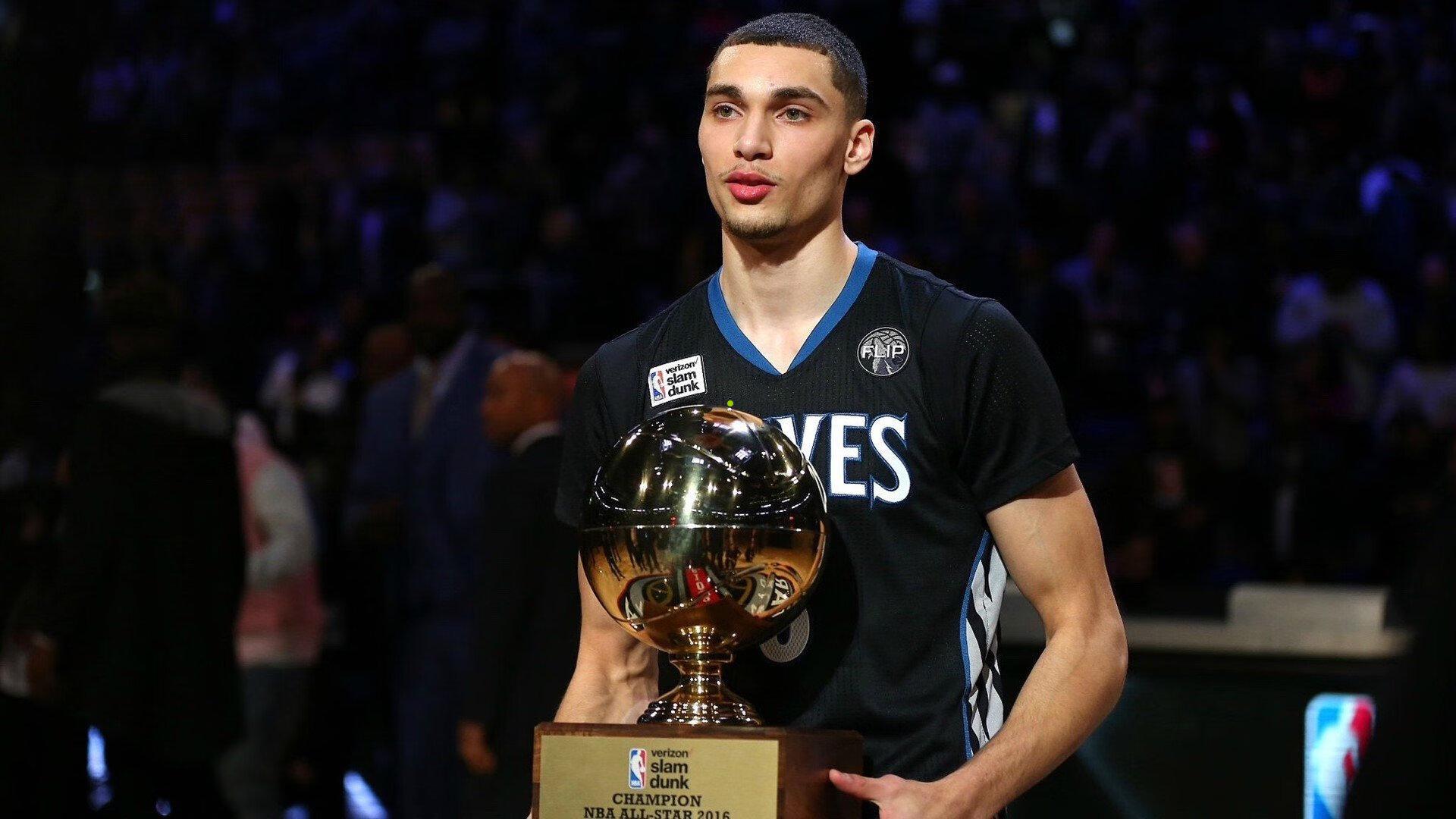 观战体验再革新！守望先锋PTR模式引入浮动血条，职业赛事战术透明度将迎飞跃