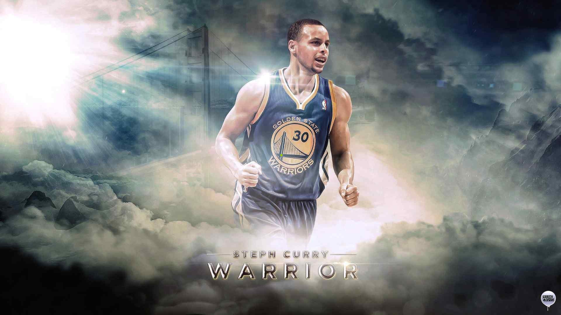 守望先锋最令人头疼的十件事之Top5,战术僵局与平衡争议成焦点