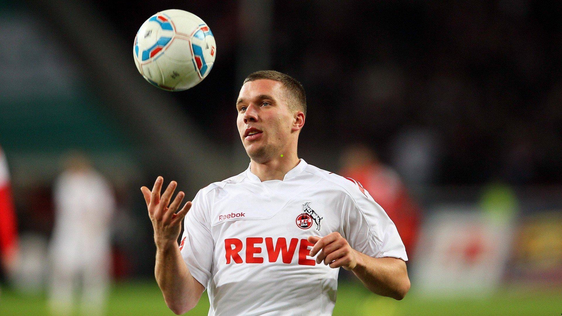 米卢盛赞李圣龙梅开二度表现,他将彻底取代阿瑙托维奇的前场核心位置?