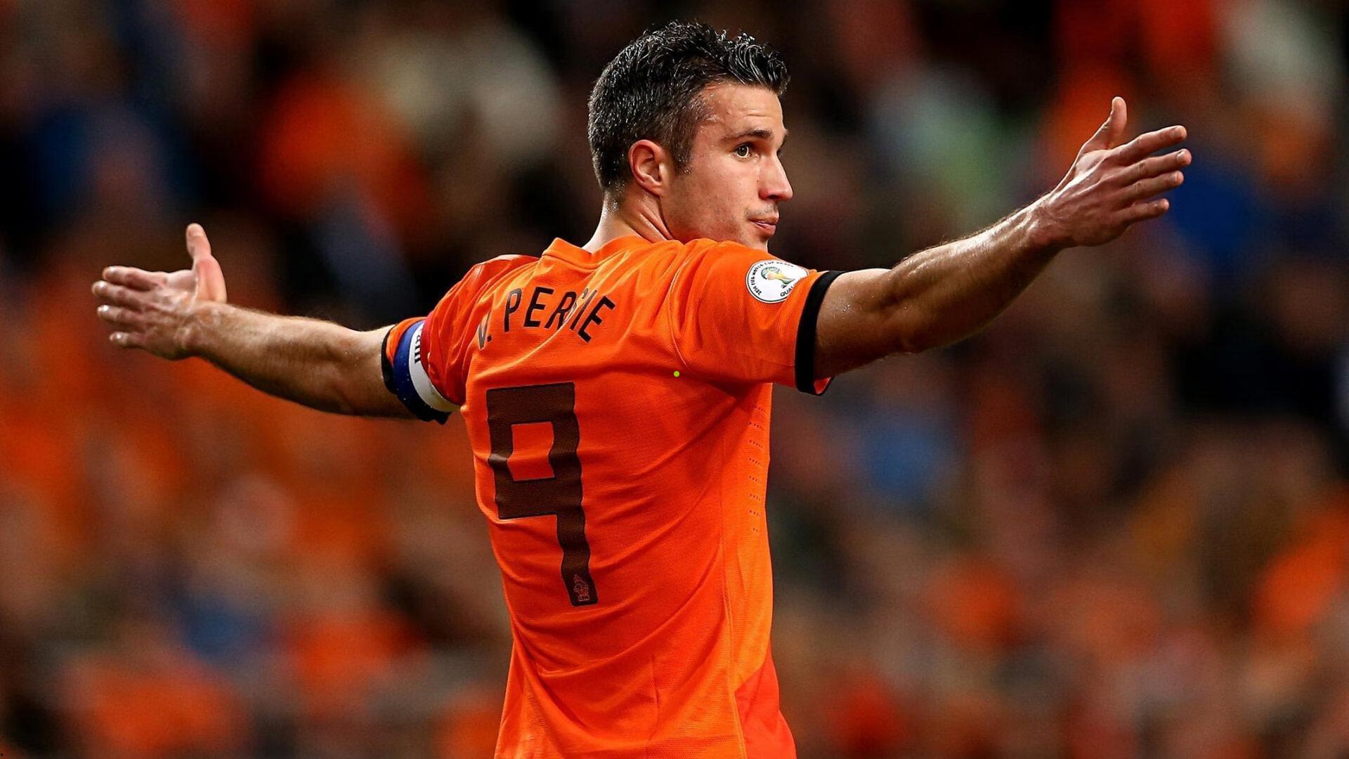 马来西亚王储质疑国际足联归化制裁含政治动机 亚洲足坛再掀规则公平性辩论