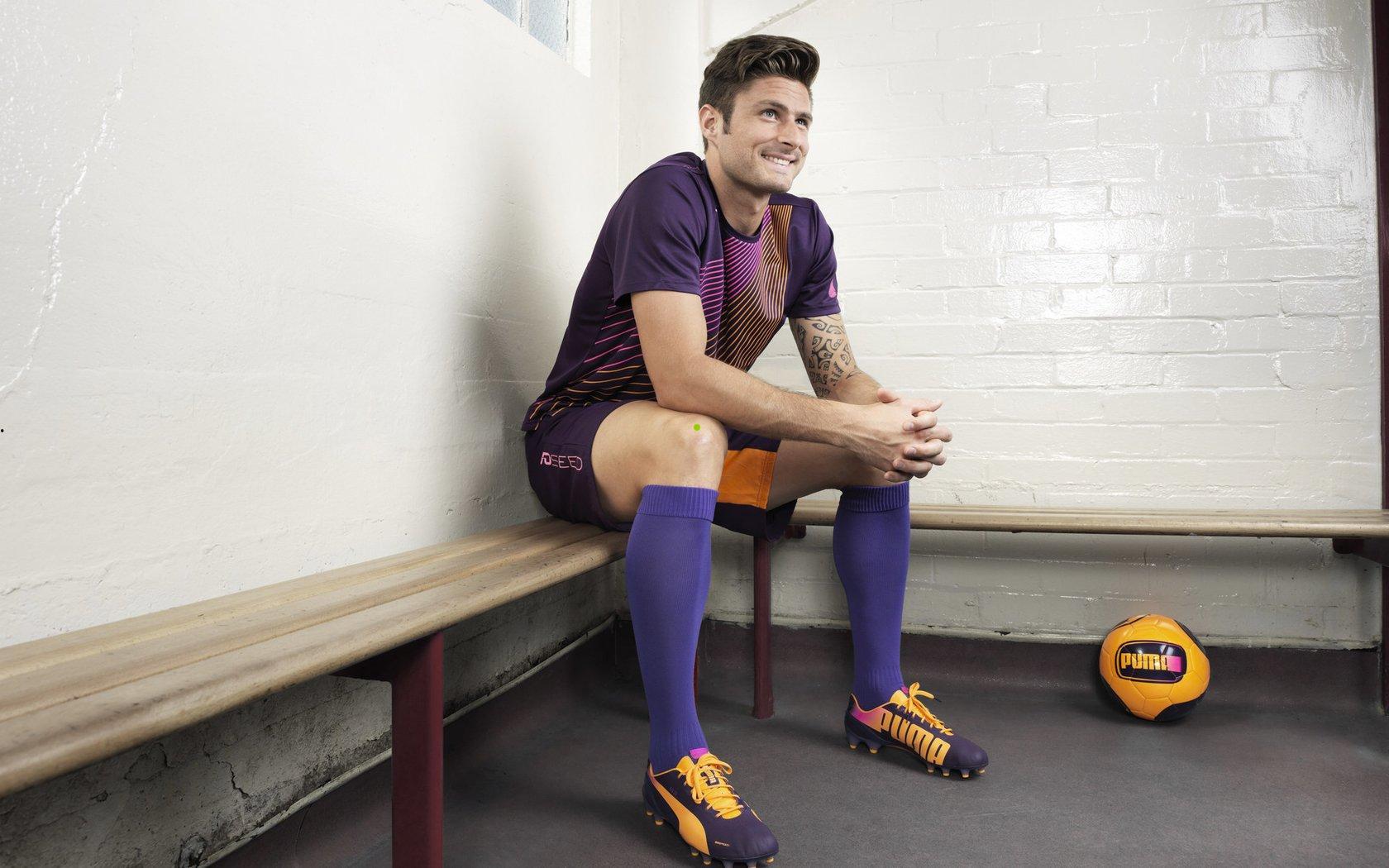 哈达威致命三分如冷箭出鞘,攻守转换干拔一击打停马刺