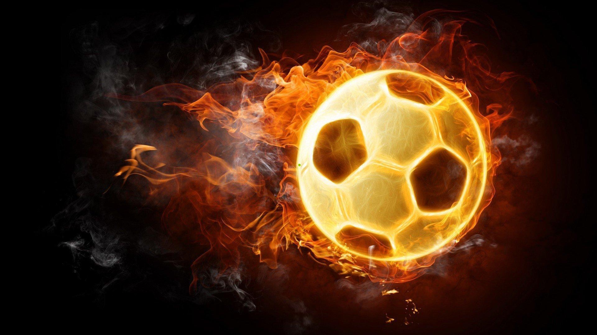 马塞利诺坦言西甲防守坚固，欧冠赛事却屡现失误