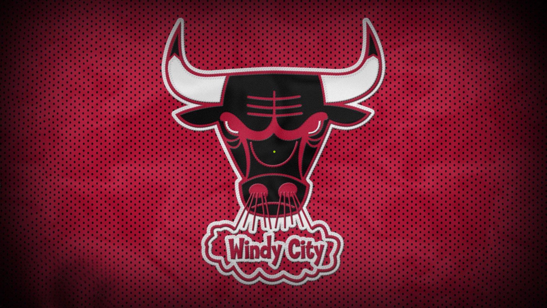 林加德畅谈中国之行,热爱风土人情,唯WIFI小插曲平添趣事