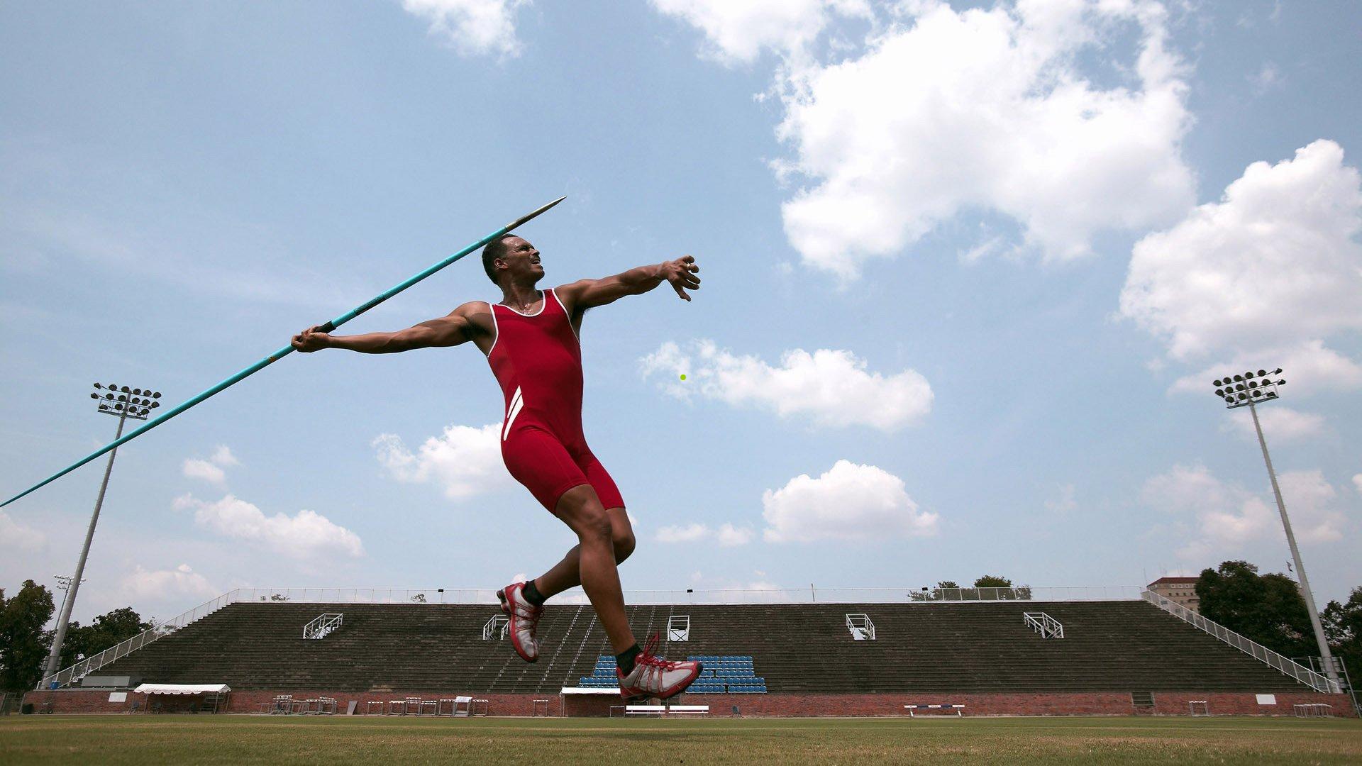 运动生涯的隐形杀手,跟腱损伤的致命威胁与2025年科学预防全攻略
