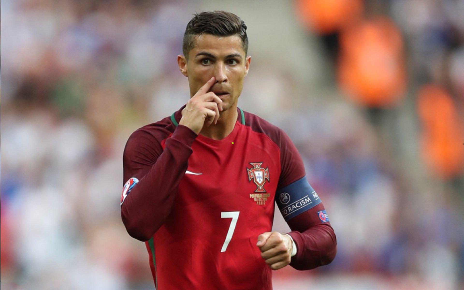 米亚托维奇建言皇马，效仿C罗时代全力支持姆巴佩，重温昔日专注比赛不谈裁判之风