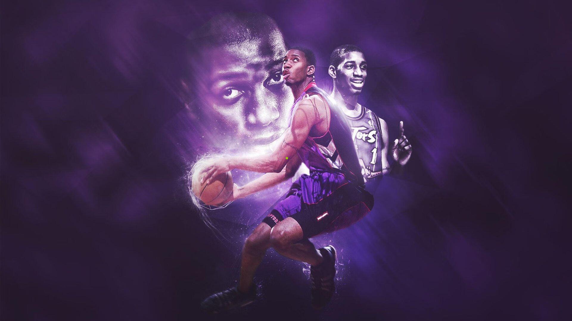 巴列卡诺前锋坦言,为波兰效力将是至高荣誉,但前路漫漫